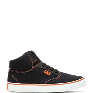 Harley-Davidson Womens Wrenford Black Shoes (NWT)